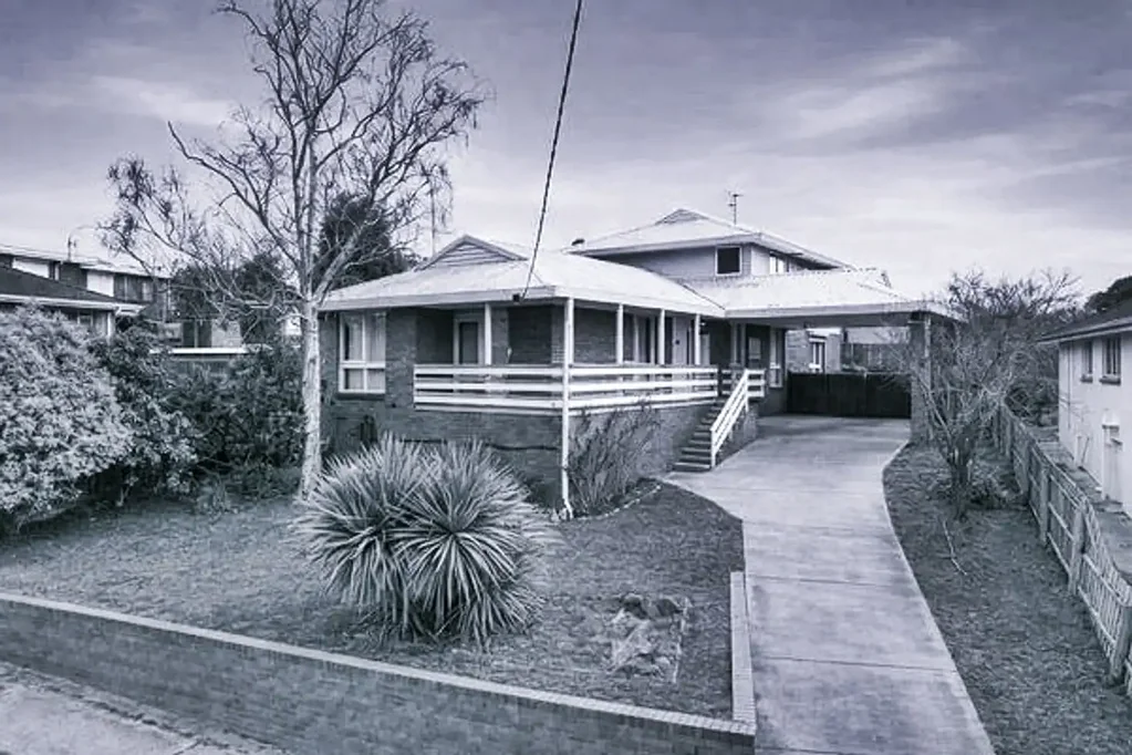 1 Franklin Street, Morwell, VIC 3840