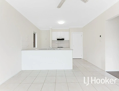 114 Ahern Road, Pakenham, VIC 3810, 4 રૂમ, 2 બાથરૂમ, House