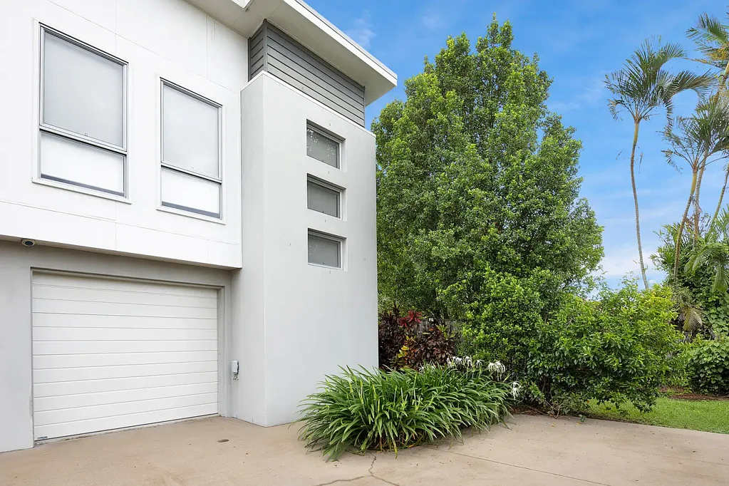 North Mackay 2ਬੈੱਡਰੂਮ High Performing Investment in Phenomenal Location