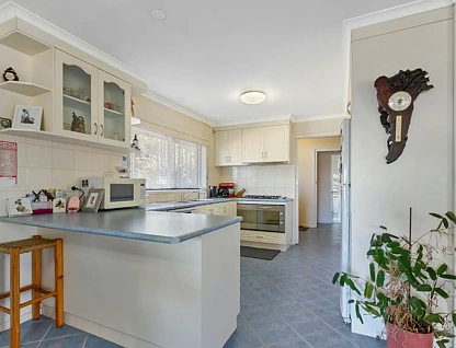 194 Bullumwaal Road, Wy Yung, VIC 3875, 3 Bedrooms, 1 Bathrooms, House