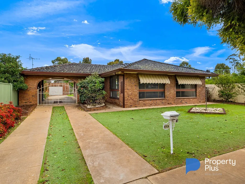 Rochester 4房  Looking for the Perfect Blend of Modern Space & Convenience?
