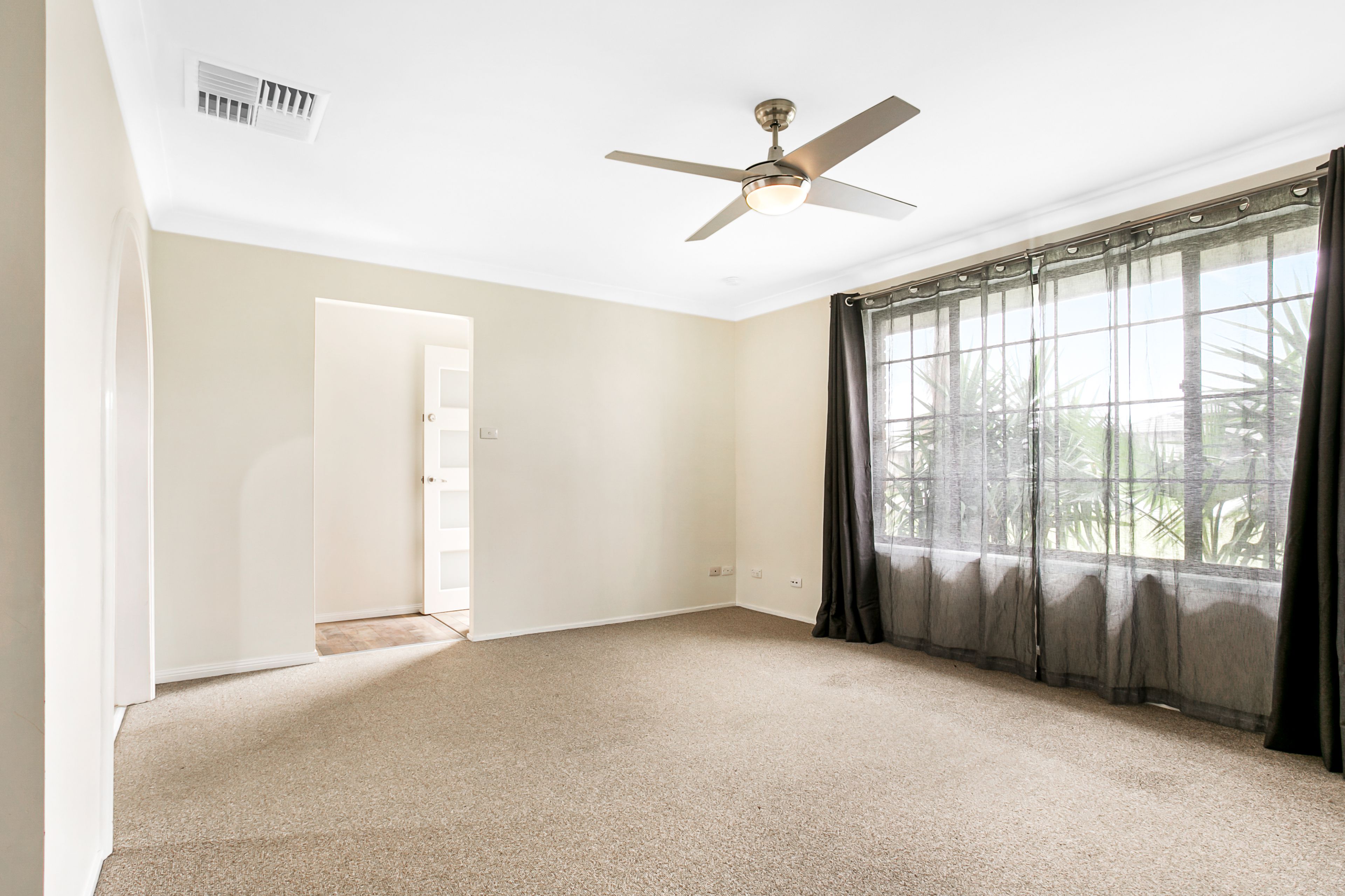 56 MITCHELL ST, WESTDALE NSW 2340, 0 chambres, 0 salles de bain, House