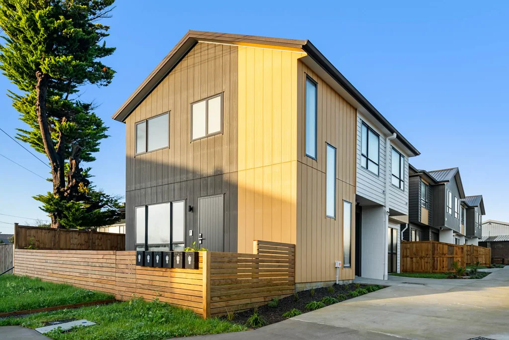 Kelston 3Kwarto Your Affordable & Comfortable Home Awaits!