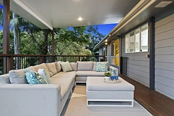 43 Cobai Drive, Mudgeeraba