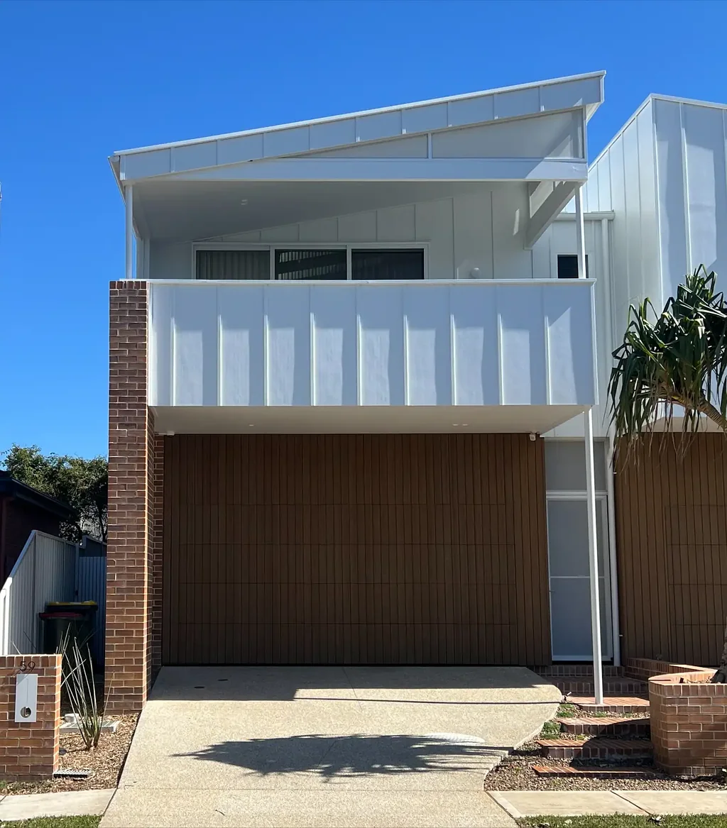59 Berner Street, Merewether, NSW 2291