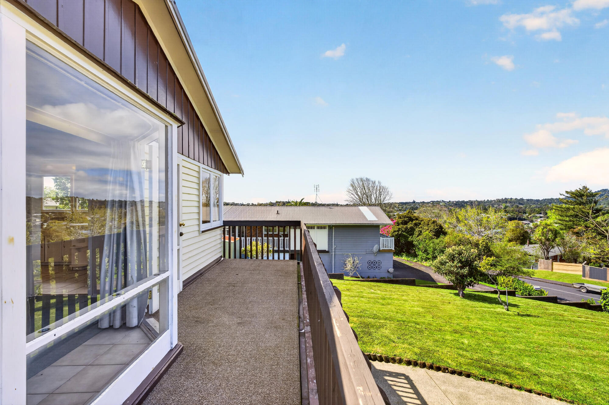 23 Nandana Drive, Glen Eden, photo 17