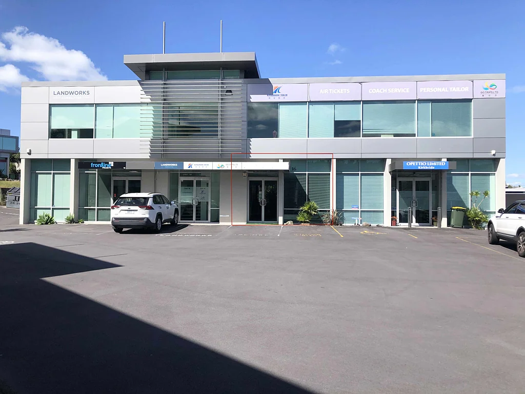 Albany Quality bite-size passive investment