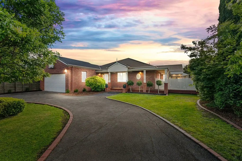 12 Blaxland Court, Traralgon, VIC 3844