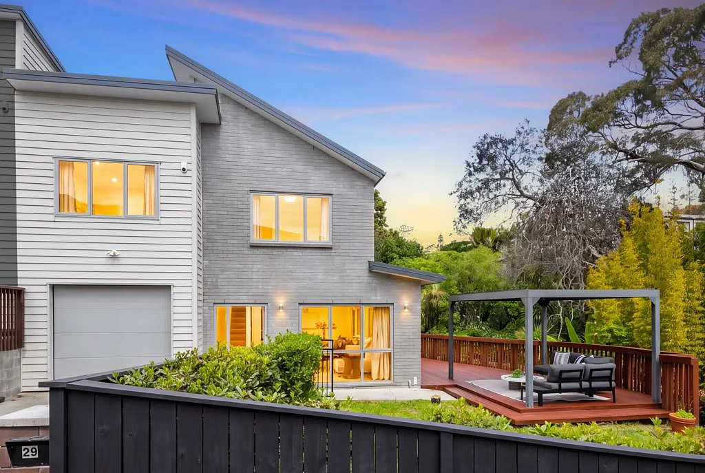 Sunnyvale 4Kwarto Owners Relocated - Must Be Sold