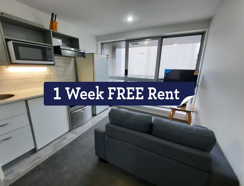 10O/147 Hobson Street, Auckland Central, Auckland City, 3 ਕਮਰੇ, 1 ਬਾਥਰੂਮ, Apartment