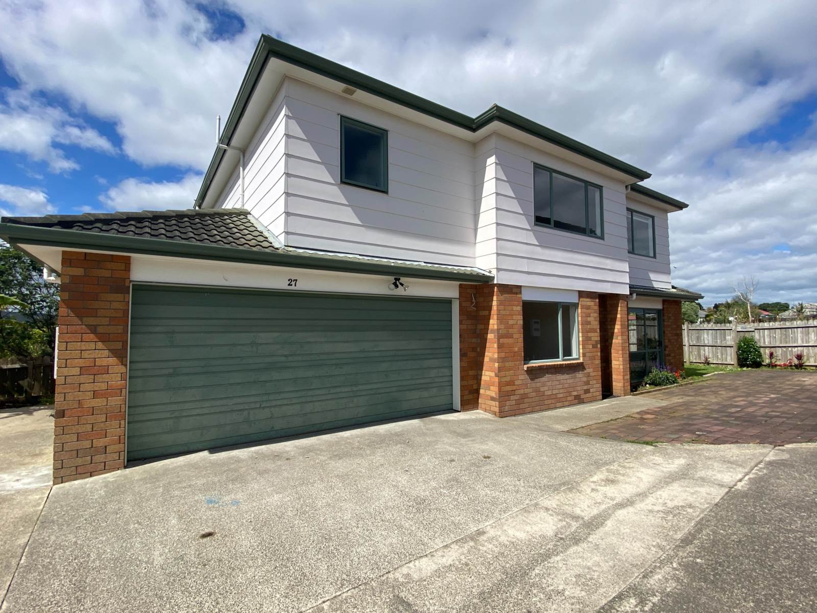 27 Lolim Place, Favona, Auckland - Manukau, 5 chambres, 3 salles de bain, House