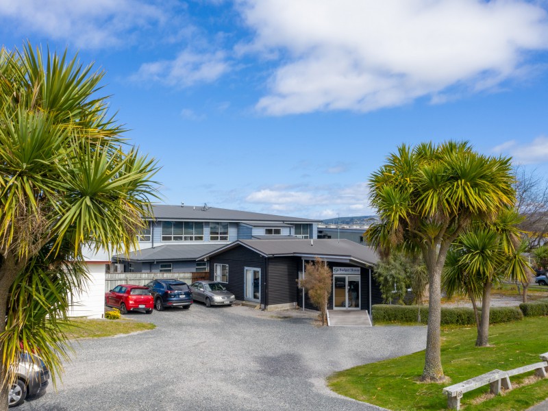 69 Paora Hapi Street, Taupo, Taupo, 3 rūma, 0 rūma horoi, Office Premises