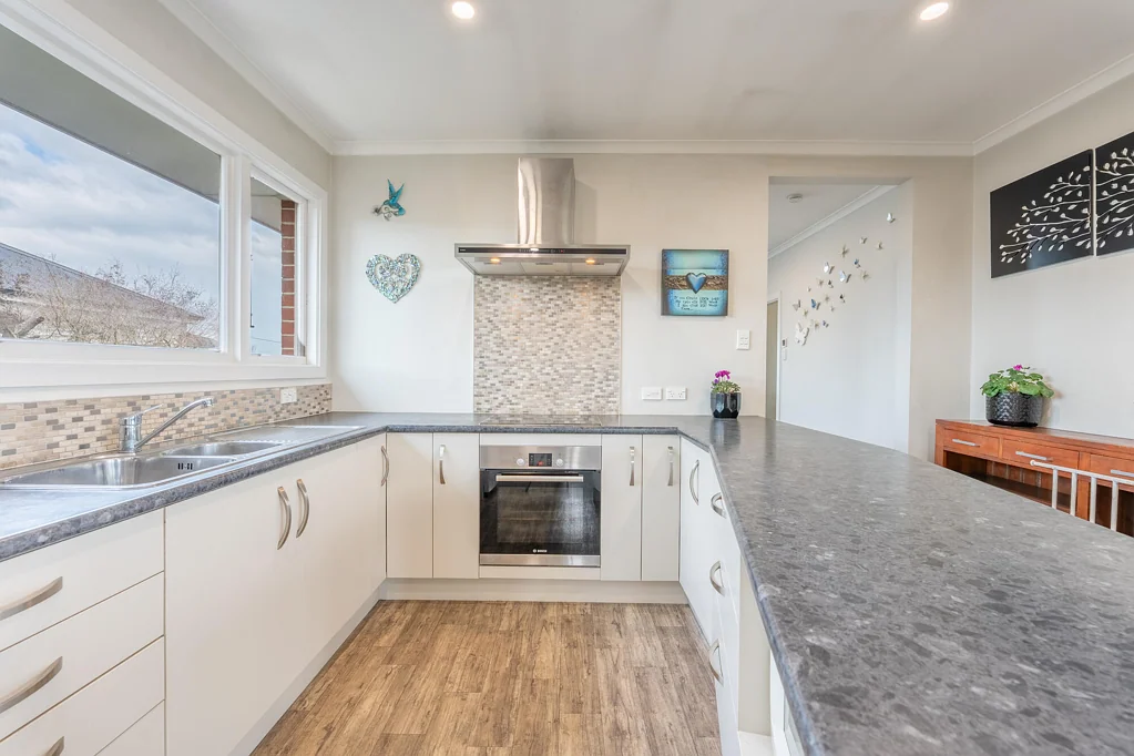 6 Cambridge Street, Kensington, Timaru, Canterbury