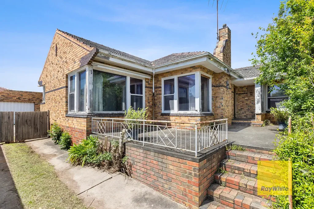 11 Brocka Avenue, Belmont, VIC 3216
