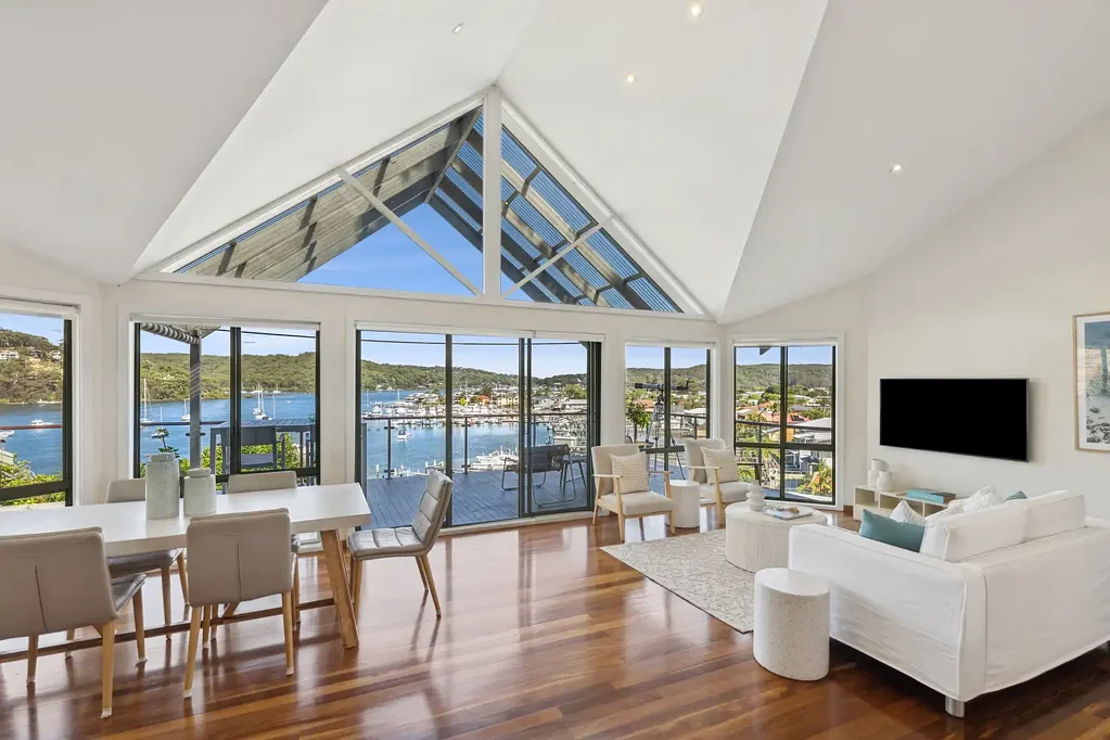 528 Orange Grove Road, Booker Bay, NSW 2257