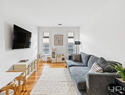12 Glenelg Road, Werribee, VIC 3030, 4房, 2浴, House