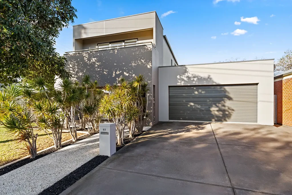 61 St Andrews Crescent, Novar Gardens, SA 5040