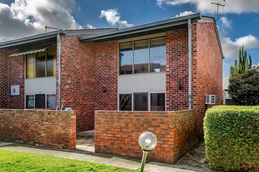 12/3 Witter Place, Brooklyn Park, SA 5032