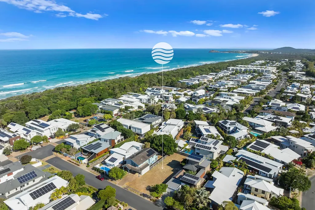 8 Pheeny Lane, Casuarina, NSW 2487