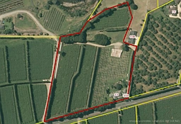 88a Rea Road, Hauraki Surrounds