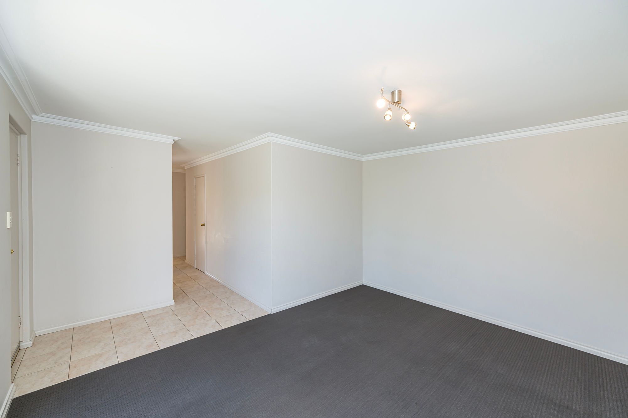 72 FEDERAL ST, TUART HILL WA 6060, 0 rūma, 0 rūma horoi, Unspecified