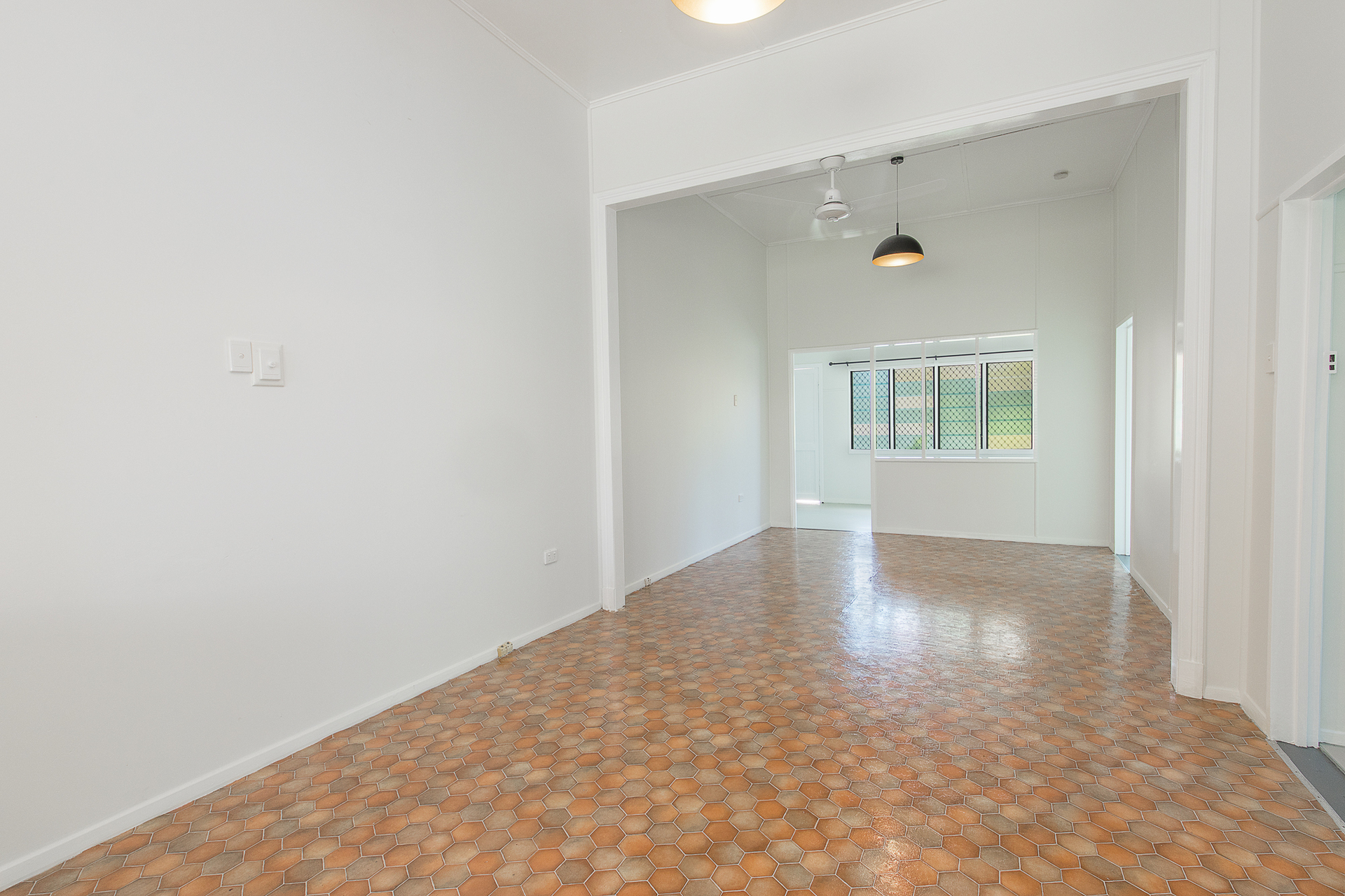 119 EYRE ST, NORTH WARD QLD 4810, 0 Bedrooms, 0 Bathrooms, Unit