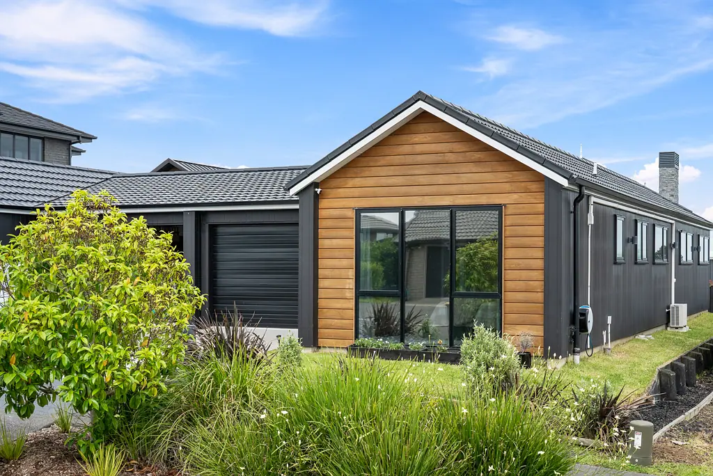 Paerata 3침실 Christmas Cracker - Asking Price $890,000