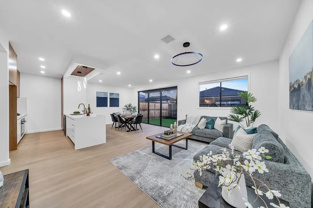 77 Centurion Avenue, Tarneit, VIC 3029