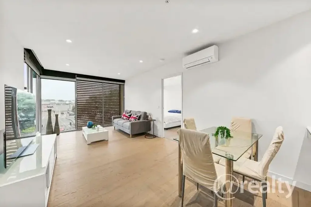 Wantirna South 2Zimmer Precision lifestyle and convenience