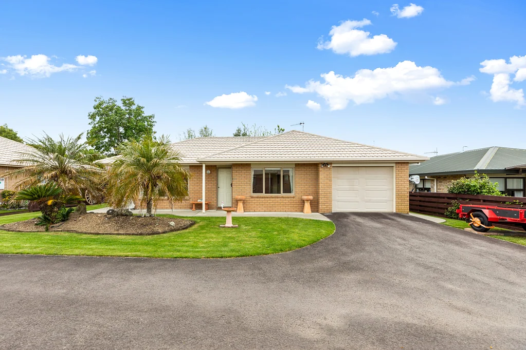 15D Pooles Road, Greerton, Tauranga, Bay of Plenty