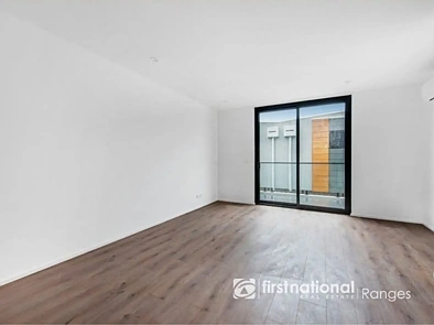 客厅 - 6/12-14 Adele Avenue, Ferntree Gully, VIC 3156