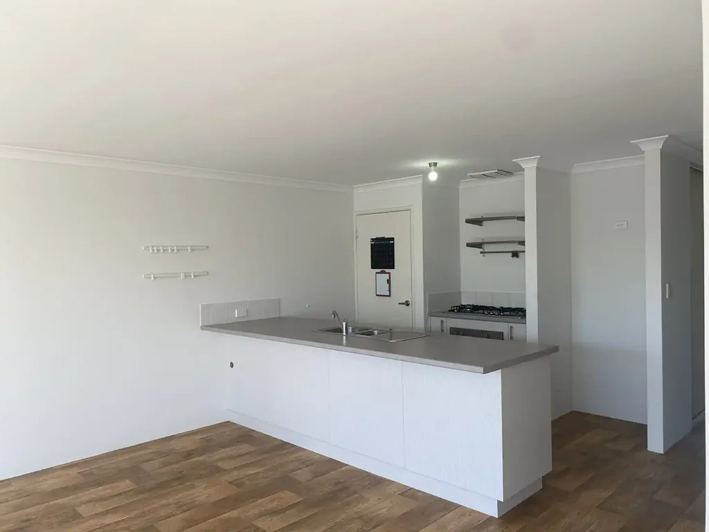 3 Bedroom 2 Bathroom Home in WELLARD