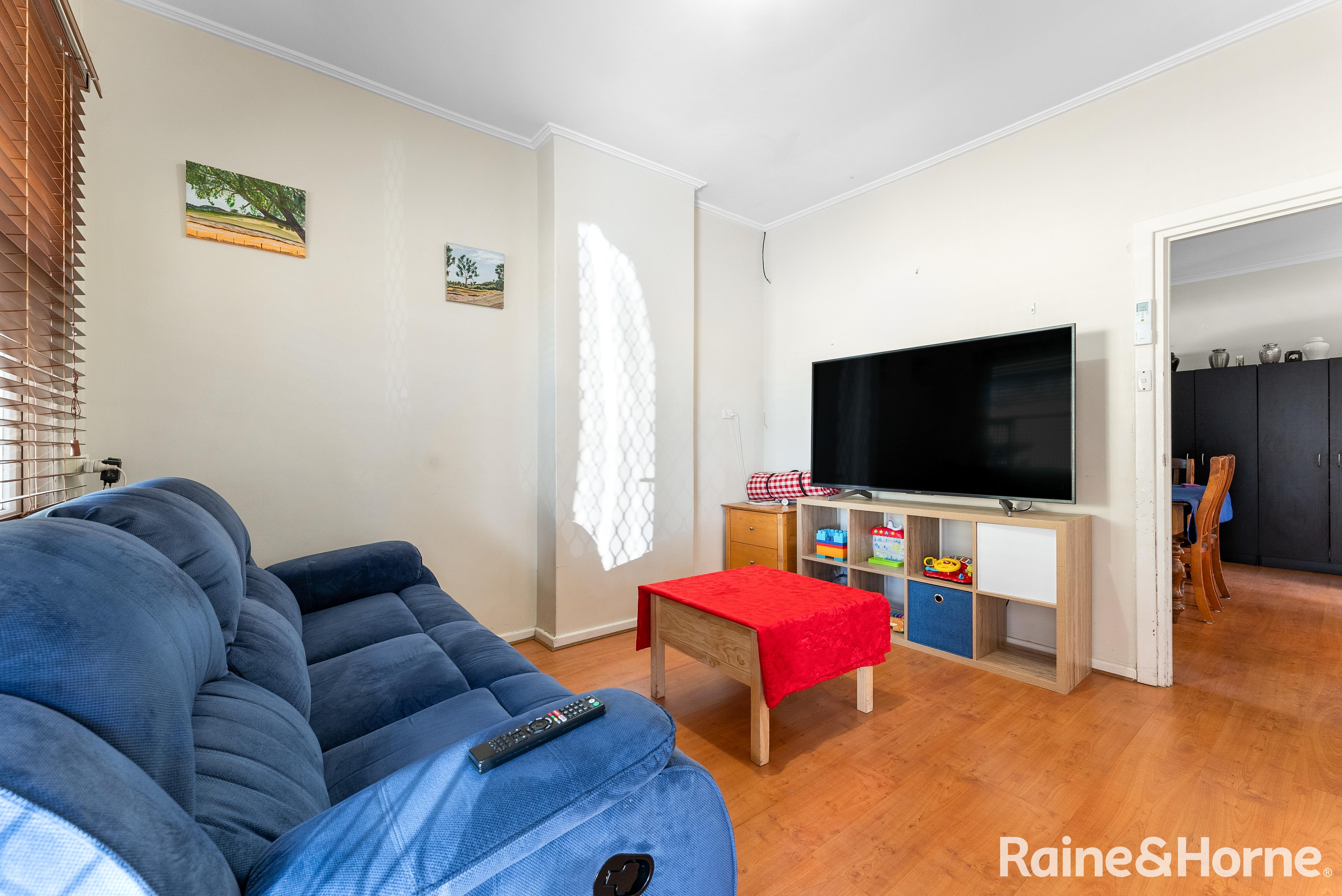 81 HUNTER CR, SALISBURY NORTH SA 5108, 0 Kuwarto, 0 Banyo, House