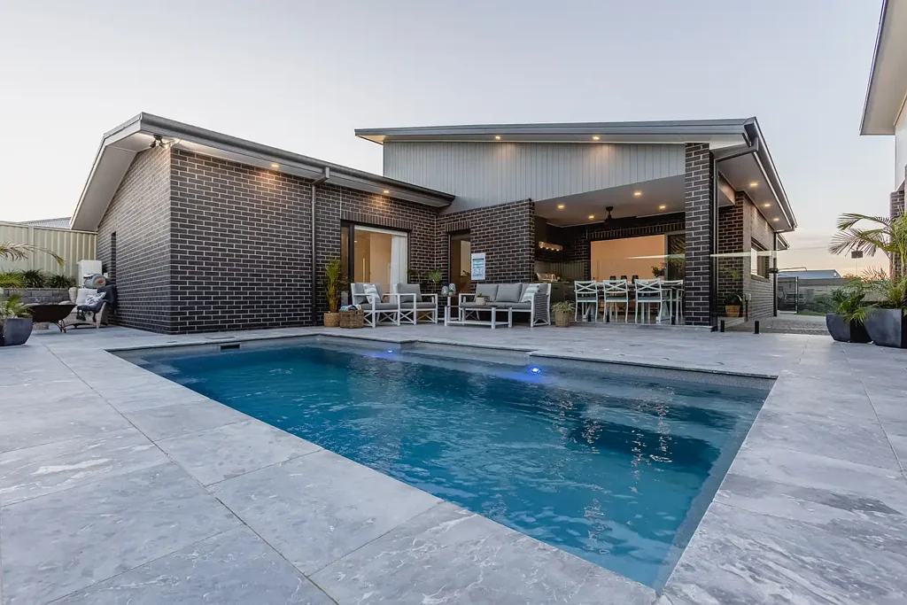 Dubbo 5ਬੈੱਡਰੂਮ Ultimate Luxury & Lifestyle - For Those Who Expect More