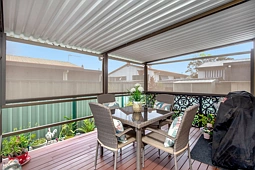69/456 Nerang Broadbeach Road, Carrara