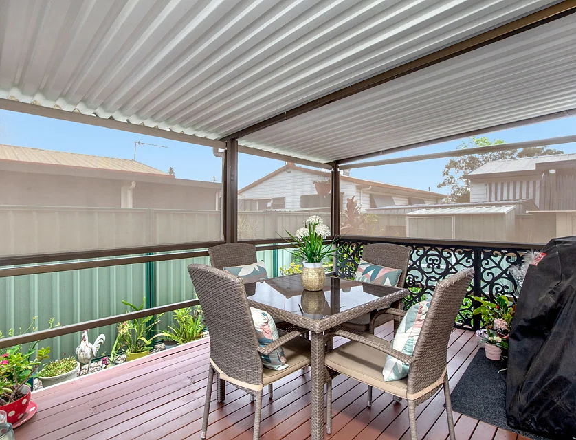 69/456 Nerang Broadbeach Road, Carrara, QLD 4211, 2 slaapkamers, 1 badkamers, House