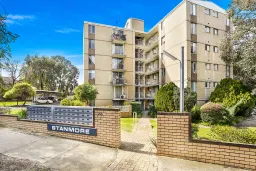 39/26 Stanley Street, Mount Lawley