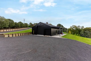 120 Kern Road, Ramarama, Franklin, Auckland