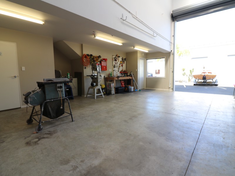 2/6 Loft Place, Kumeu, Auckland - Rodney, 0 Schlafzimmer, 1 Badezimmer