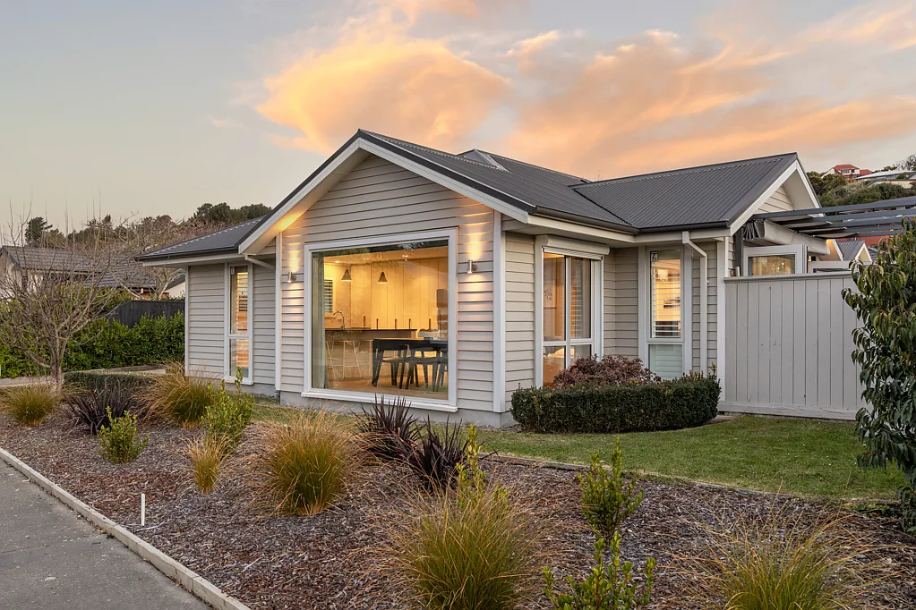 12 Holbrook Way, Westmorland, Christchurch, Canterbury