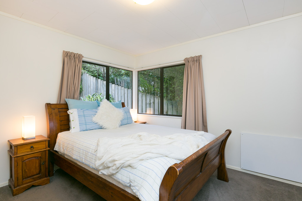 36 Pelorous Street, Paparangi, Wellington, 3房, 1浴