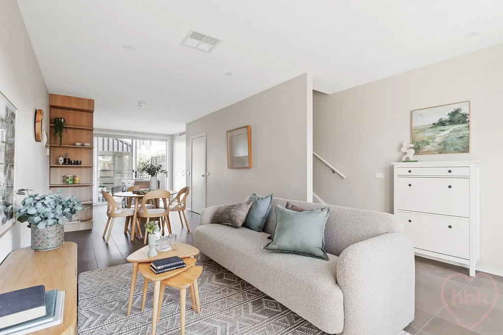 39 Frencham Street, Downer, ACT 2602