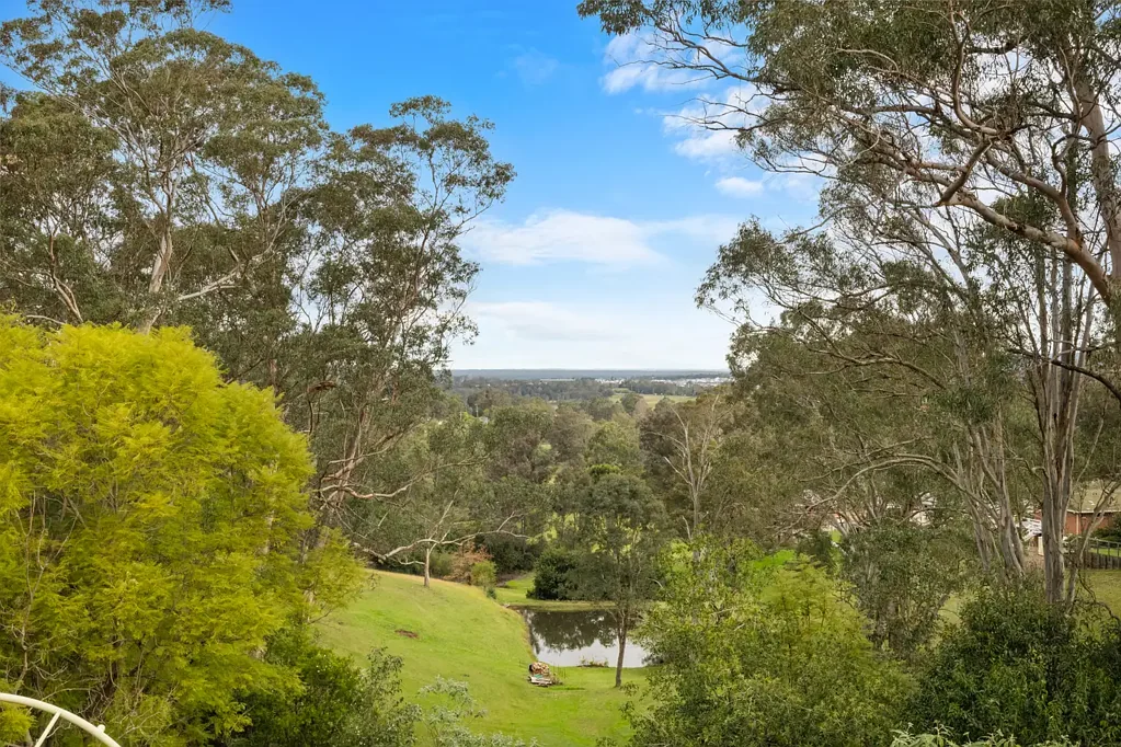 1317 Kurmond Road, Kurmond, NSW 2757
