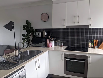 8/180-182 Thorneside Road, Thorneside, Redland City Region, 3 Bedrooms, 2 Bathrooms, Townhouse