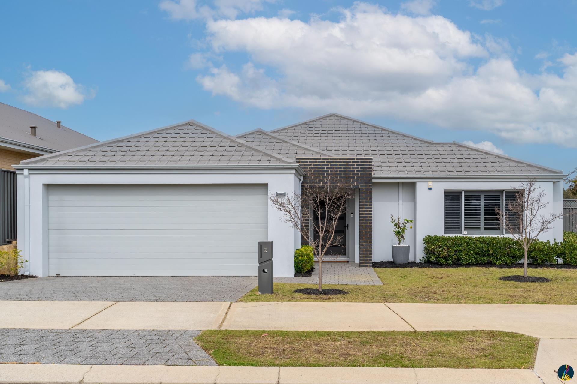 2 INGRAM RD, BALDIVIS WA 6171, 0 habitaciones, 0 baños, House