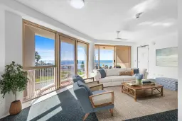 40/1-3 Buderim Avenue, Mooloolaba