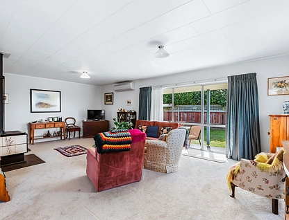 56 Kaihua Road, Nukuhau, Taupo, Waikato, 4房, 2浴, 独立屋
