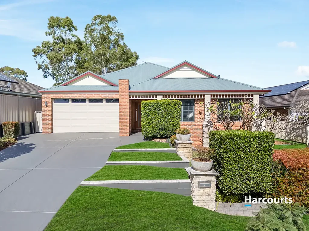 Bolwarra Heights 5 Slaapkamer An Exceptional Family Sanctuary
