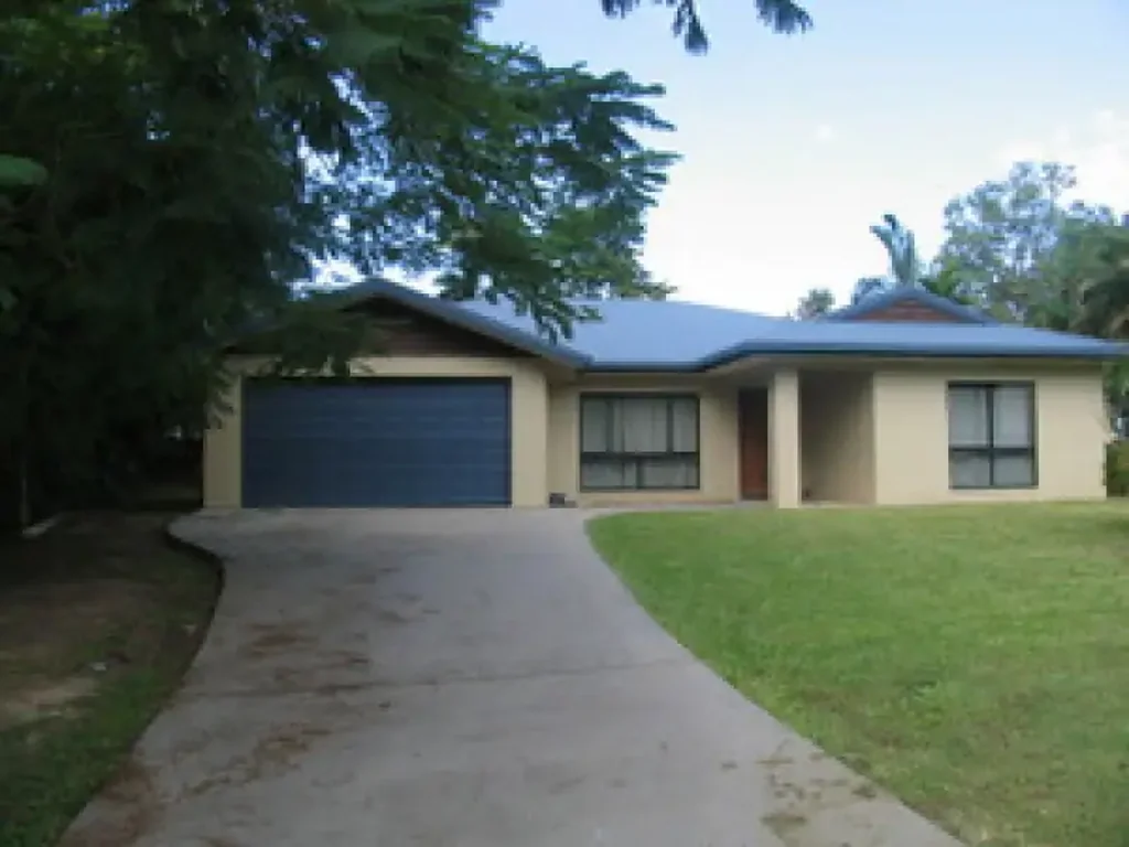 Neat & Tidy