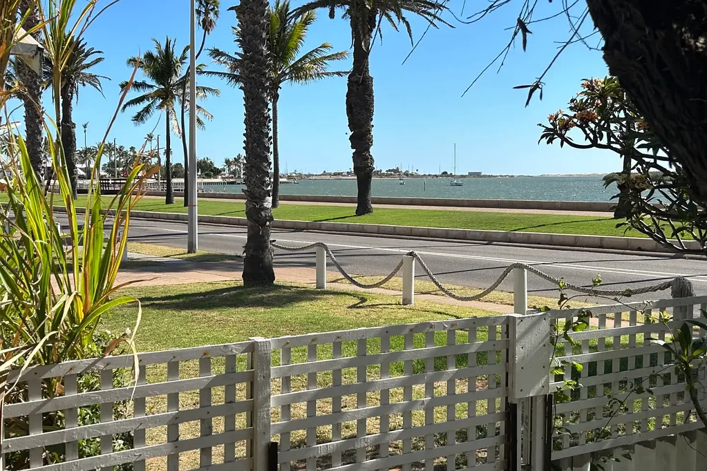 95 Olivia Terrace, Carnarvon, WA 6701